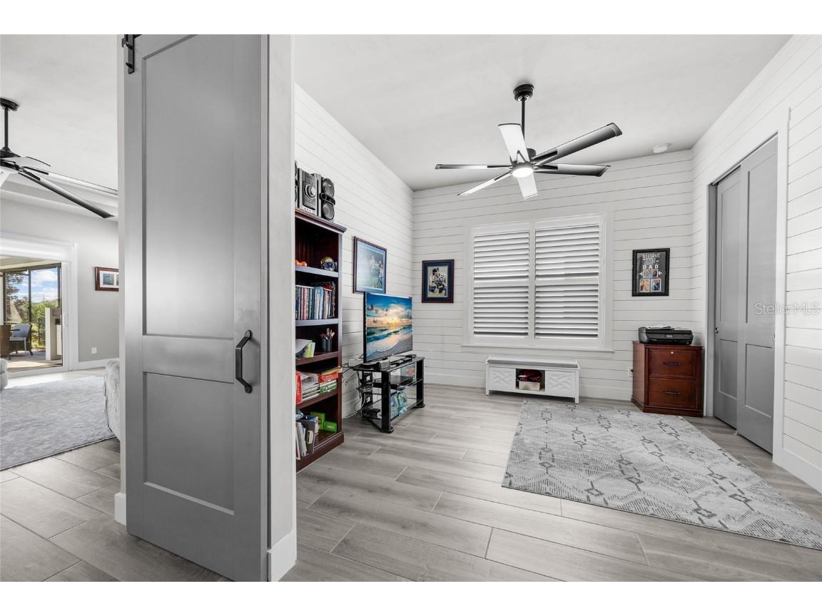 11949 SW 33rd Lane Gainesville FL 32608 GC535517 image28