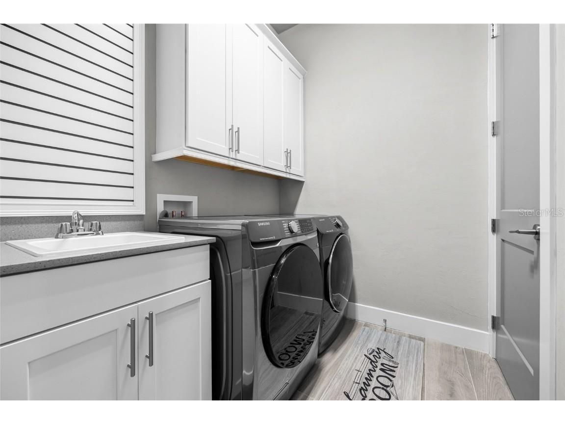 11949 SW 33rd Lane Gainesville FL 32608 GC535517 image29