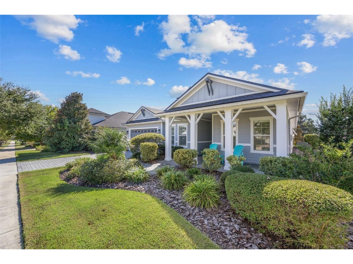 11949 SW 33rd Lane Gainesville FL 32608 GC535517 image3