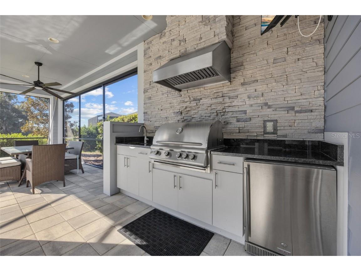 11949 SW 33rd Lane Gainesville FL 32608 GC535517 image30