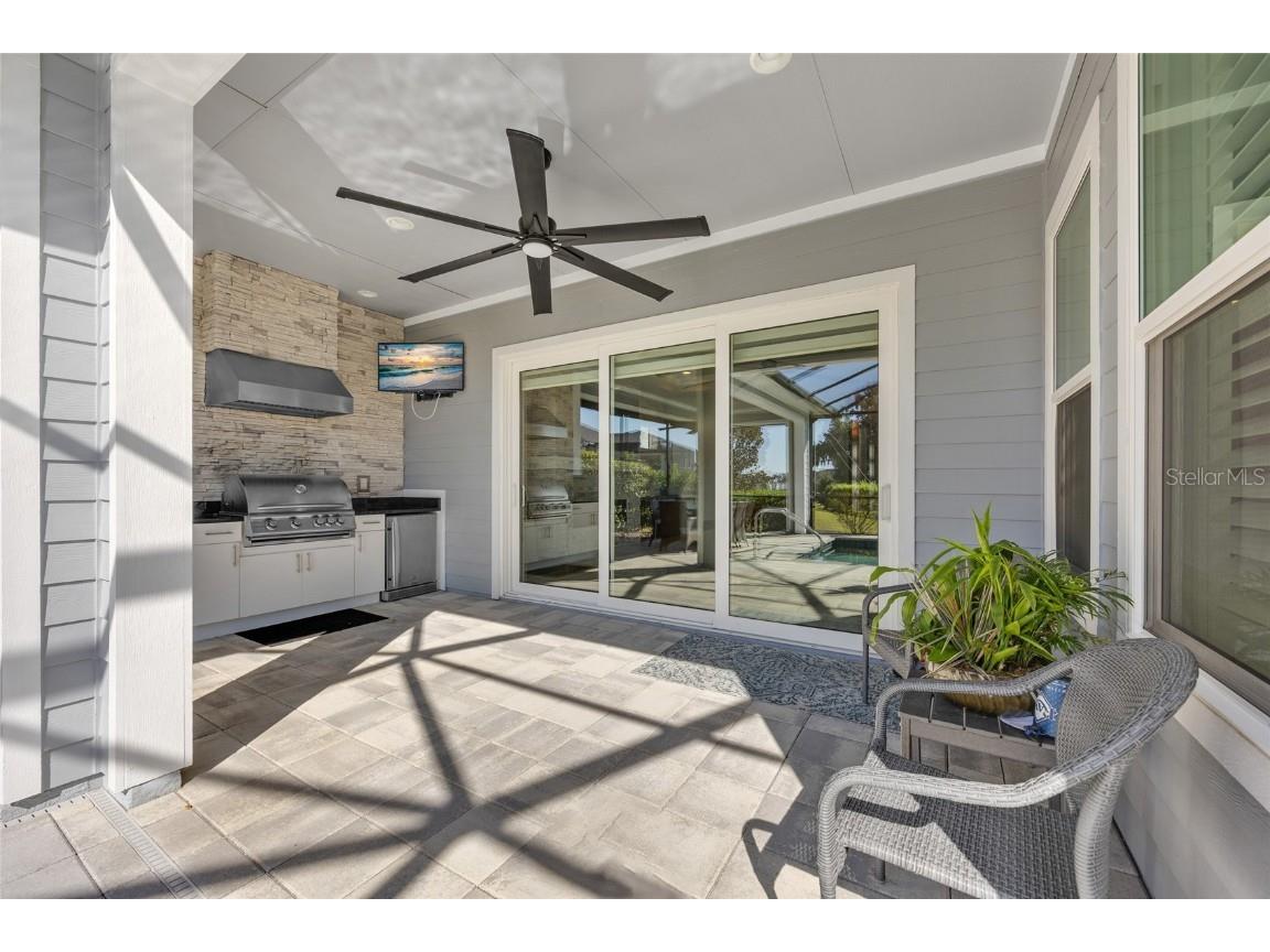 11949 SW 33rd Lane Gainesville FL 32608 GC535517 image31