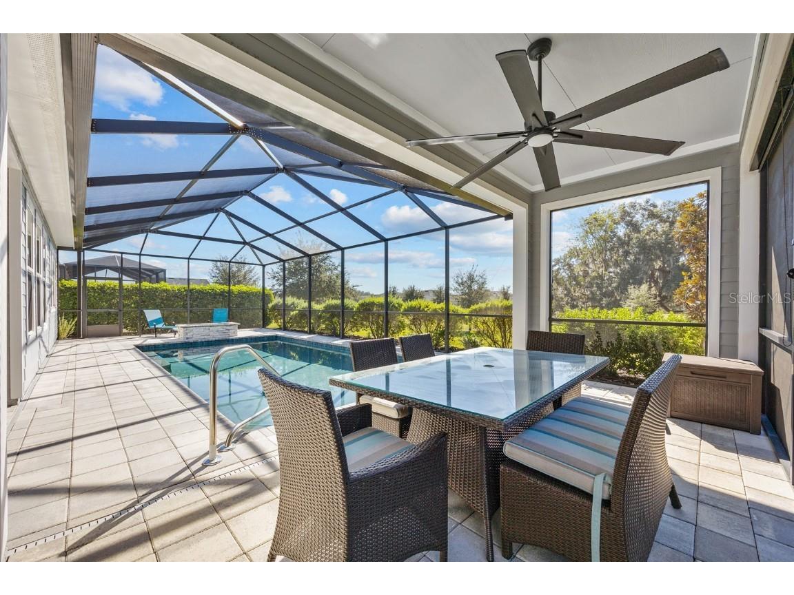 11949 SW 33rd Lane Gainesville FL 32608 GC535517 image32