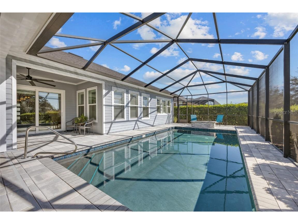 11949 SW 33rd Lane Gainesville FL 32608 GC535517 image33