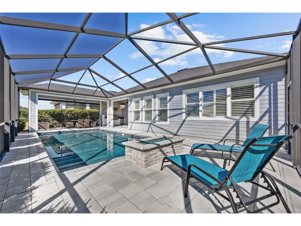 11949 SW 33rd Lane Gainesville FL 32608 GC535517 image34