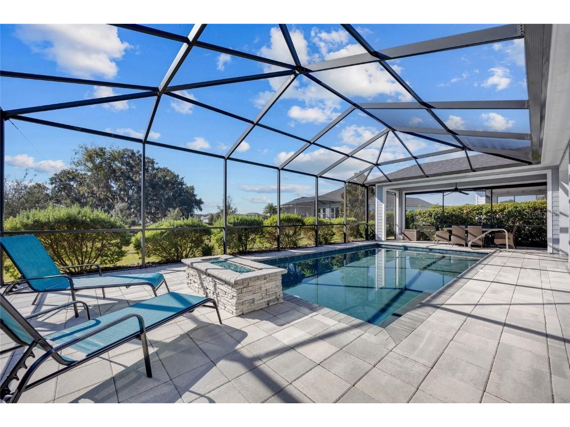 11949 SW 33rd Lane Gainesville FL 32608 GC535517 image35