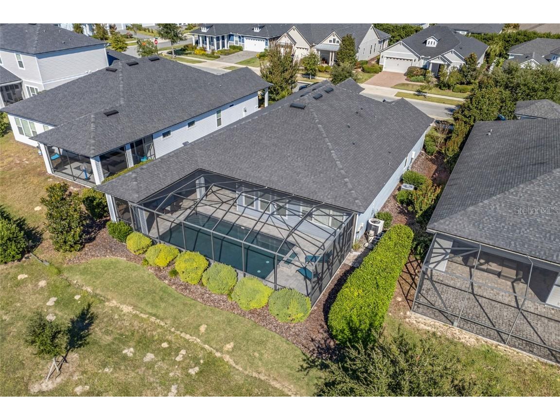 11949 SW 33rd Lane Gainesville FL 32608 GC535517 image36