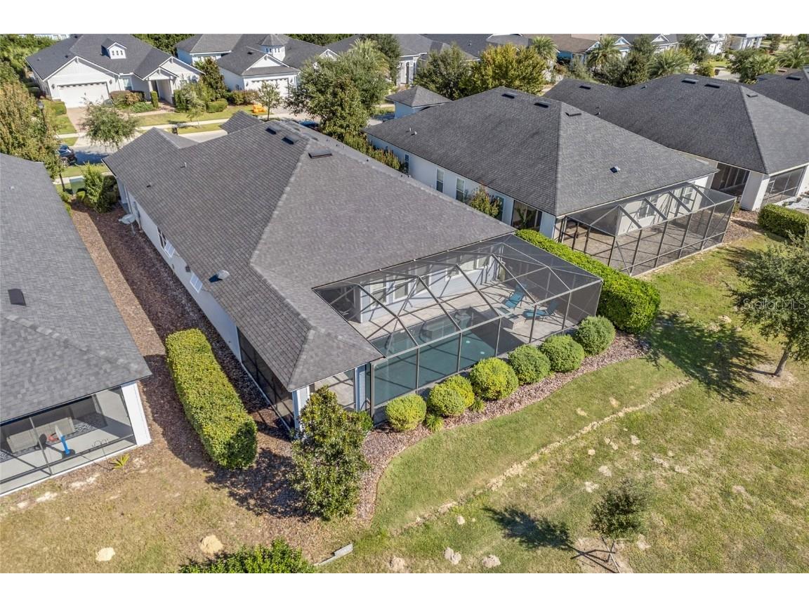 11949 SW 33rd Lane Gainesville FL 32608 GC535517 image37