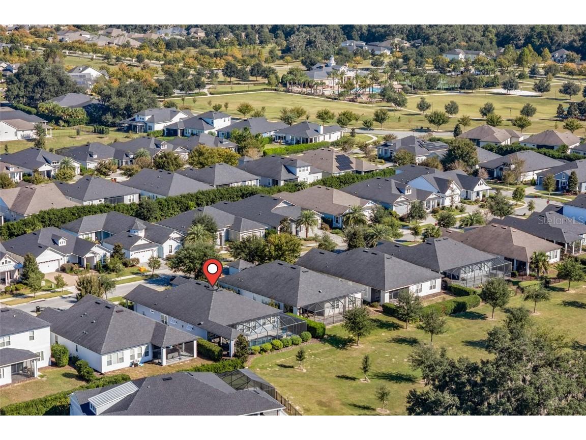 11949 SW 33rd Lane Gainesville FL 32608 GC535517 image38