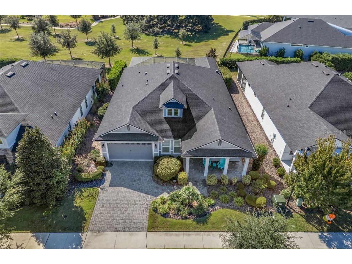 11949 SW 33rd Lane Gainesville FL 32608 GC535517 image4