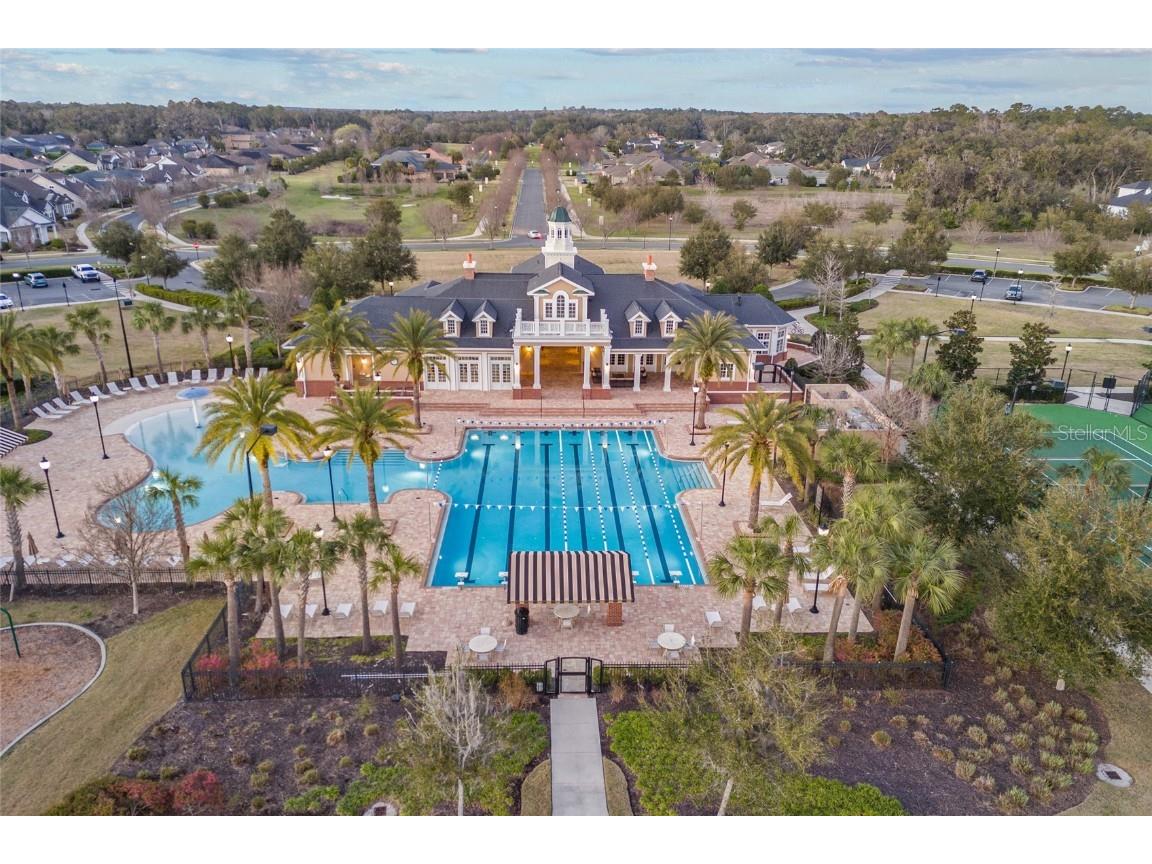 11949 SW 33rd Lane Gainesville FL 32608 GC535517 image41