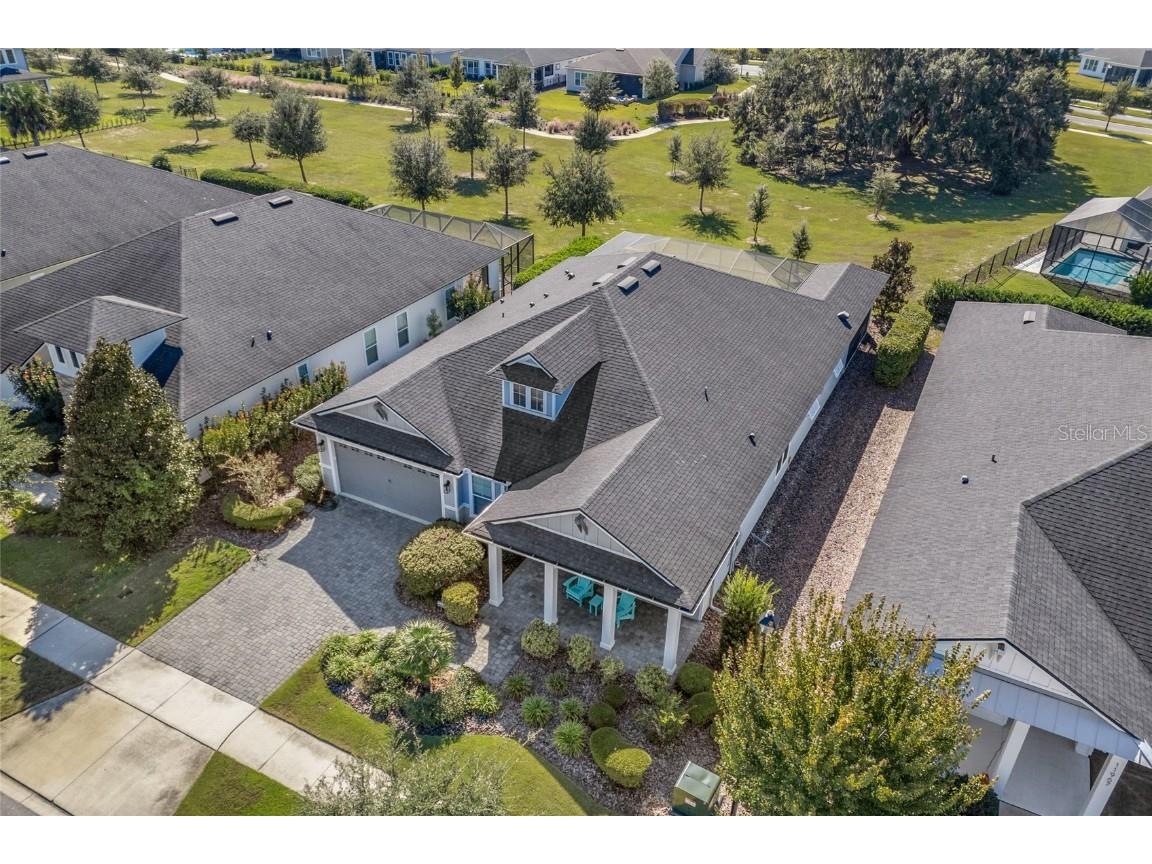 11949 SW 33rd Lane Gainesville FL 32608 GC535517 image5