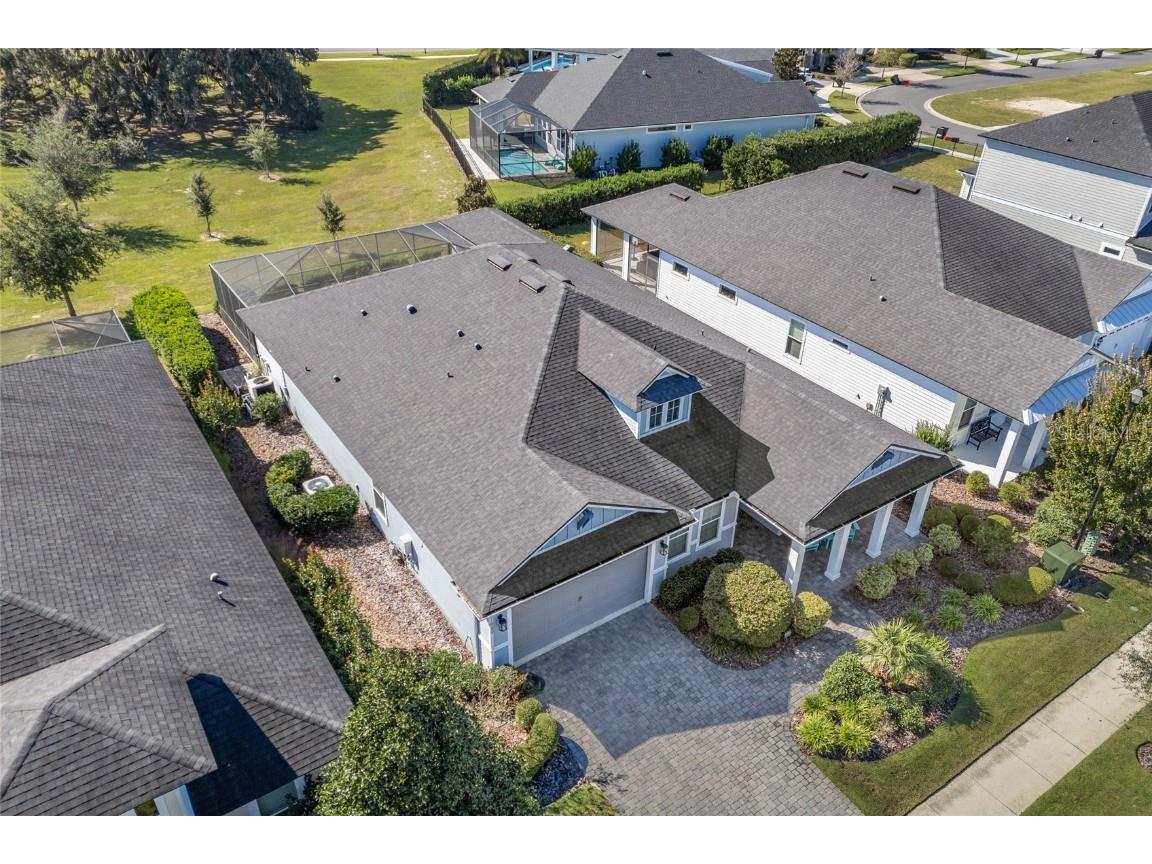 11949 SW 33rd Lane Gainesville FL 32608 GC535517 image6