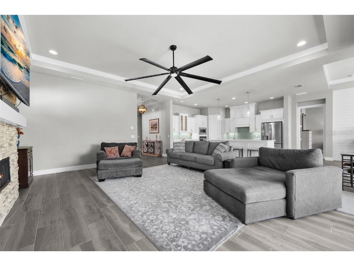 11949 SW 33rd Lane Gainesville FL 32608 GC535517 image7