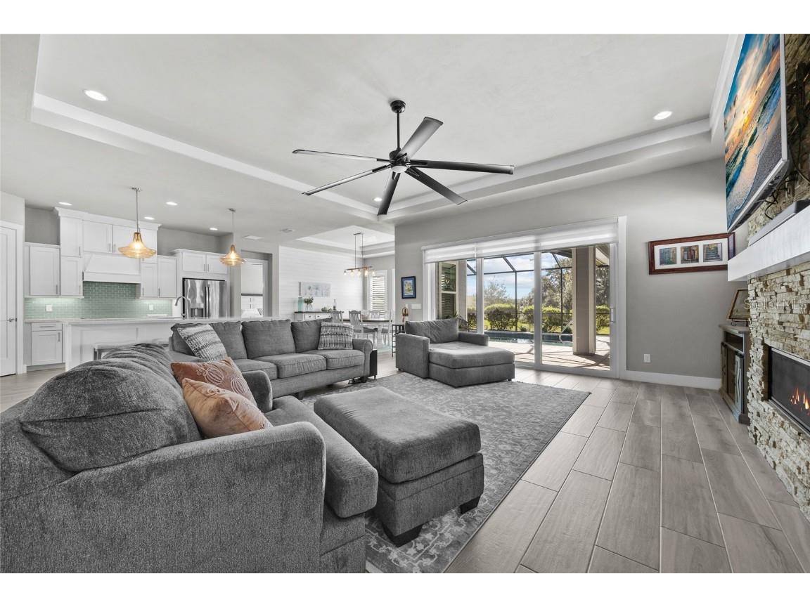 11949 SW 33rd Lane Gainesville FL 32608 GC535517 image8