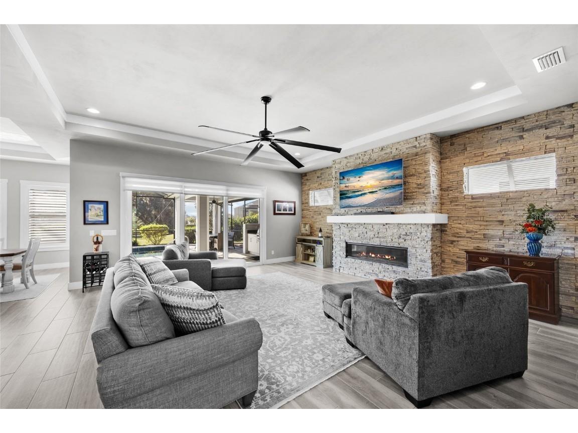 11949 SW 33rd Lane Gainesville FL 32608 GC535517 image9