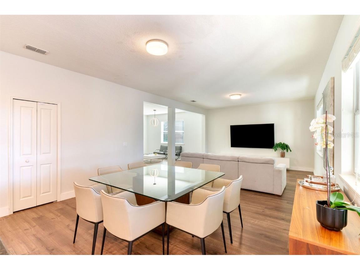 11949 Verrazano Dr Drive Orlando FL 32836 O6365210 image10