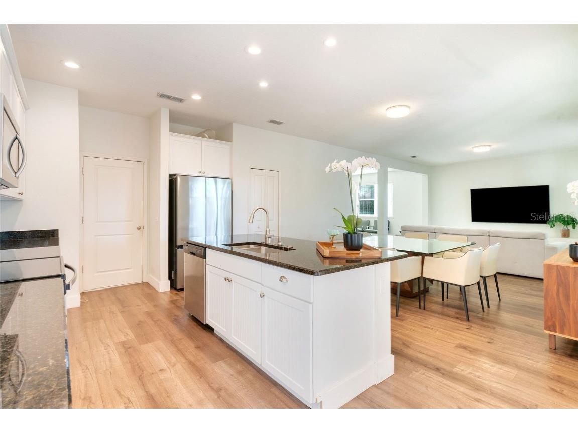 11949 Verrazano Dr Drive Orlando FL 32836 O6365210 image11