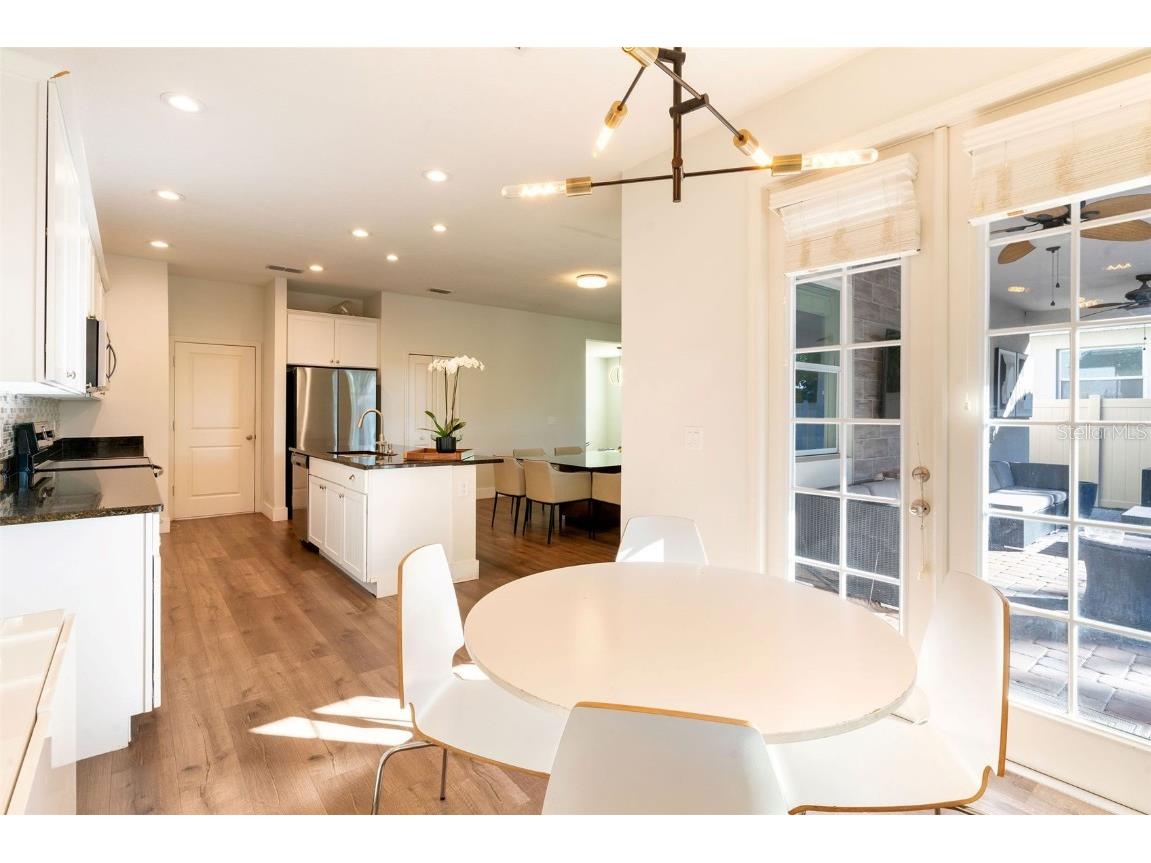 11949 Verrazano Dr Drive Orlando FL 32836 O6365210 image12