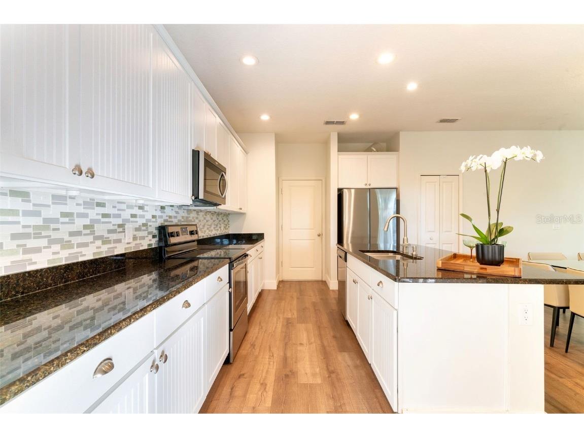 11949 Verrazano Dr Drive Orlando FL 32836 O6365210 image13