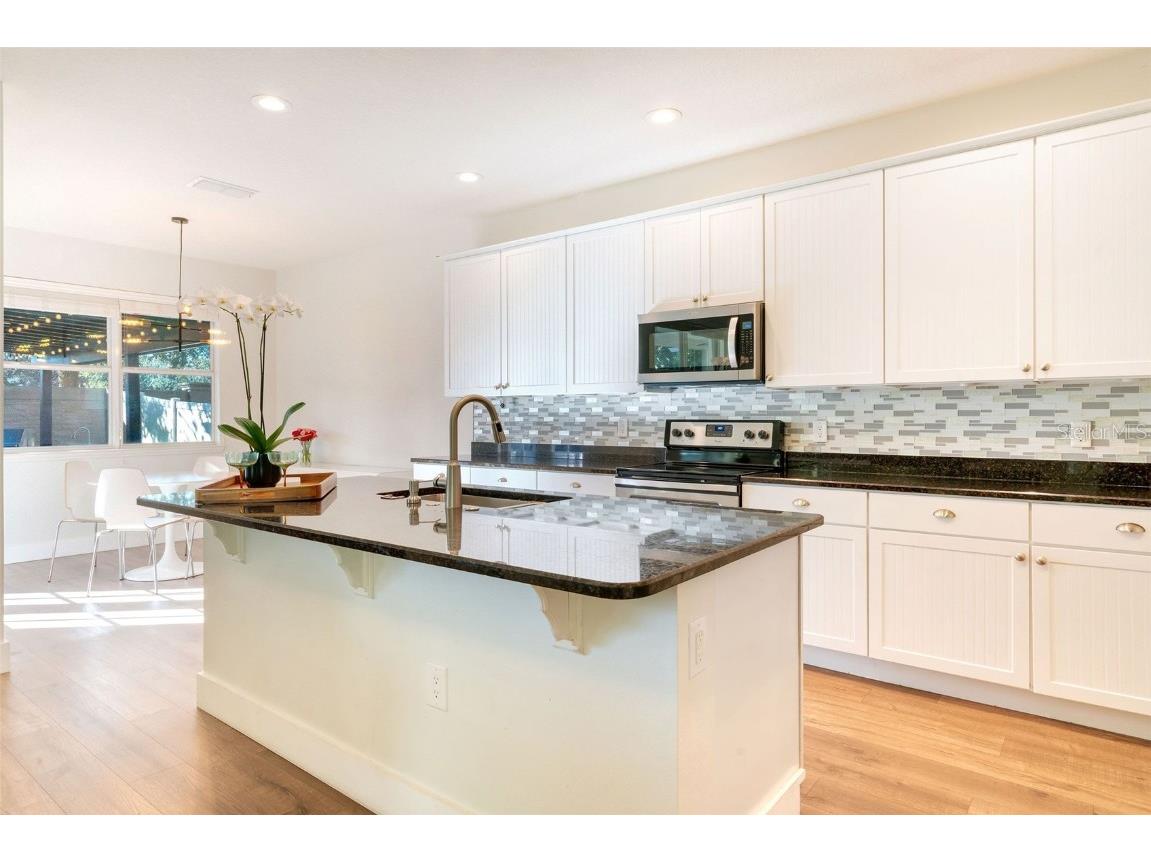 11949 Verrazano Dr Drive Orlando FL 32836 O6365210 image14