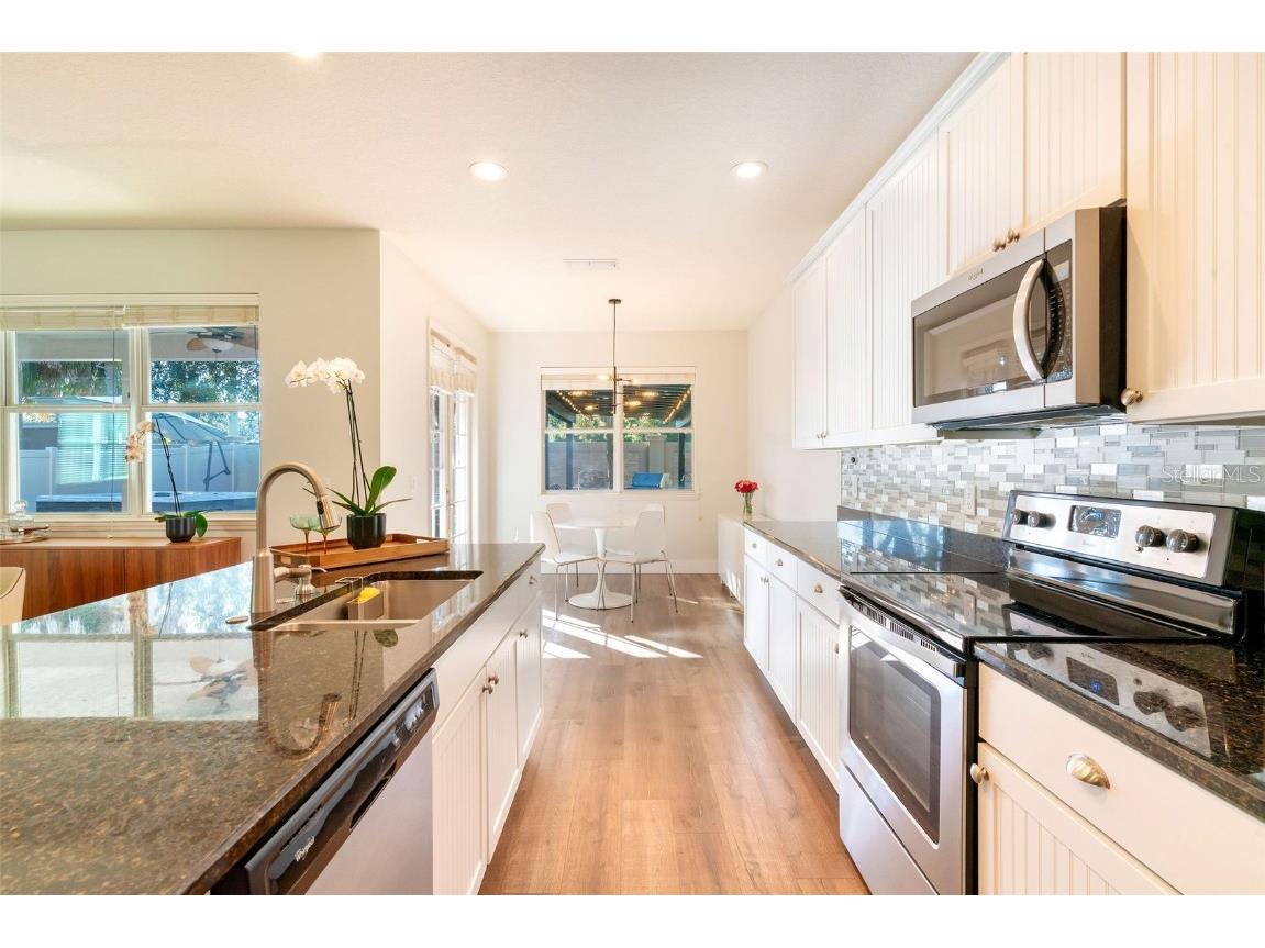 11949 Verrazano Dr Drive Orlando FL 32836 O6365210 image15