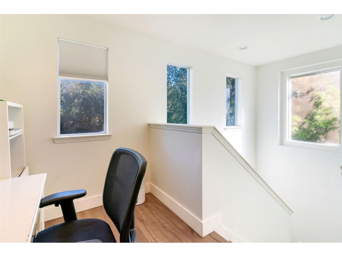 11949 Verrazano Dr Drive Orlando FL 32836 O6365210 image16