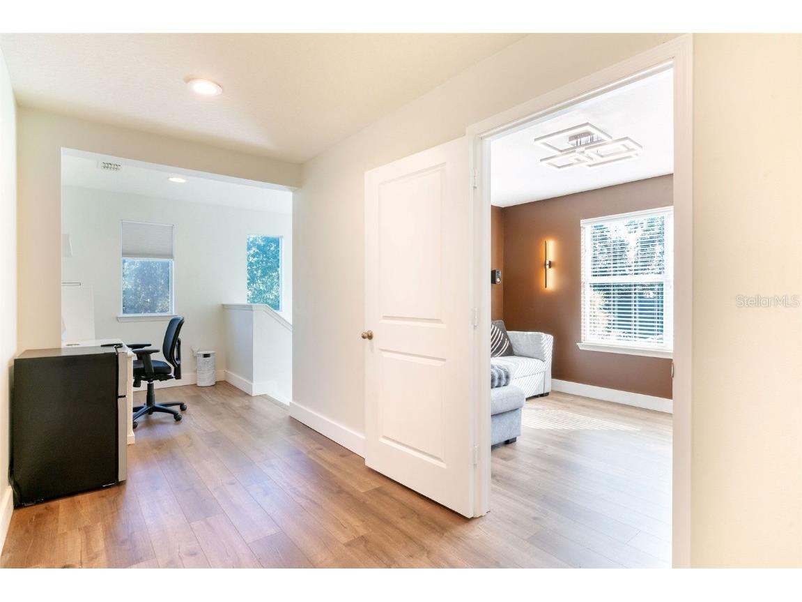 11949 Verrazano Dr Drive Orlando FL 32836 O6365210 image17