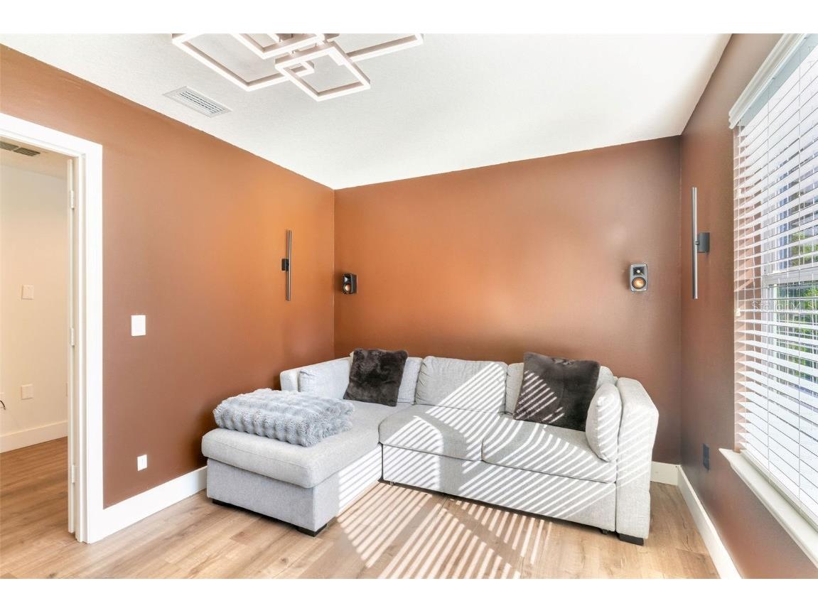 11949 Verrazano Dr Drive Orlando FL 32836 O6365210 image18