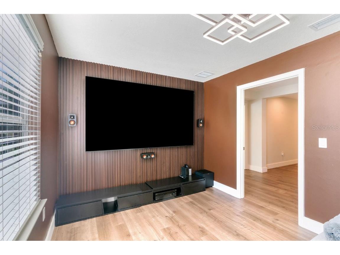 11949 Verrazano Dr Drive Orlando FL 32836 O6365210 image19