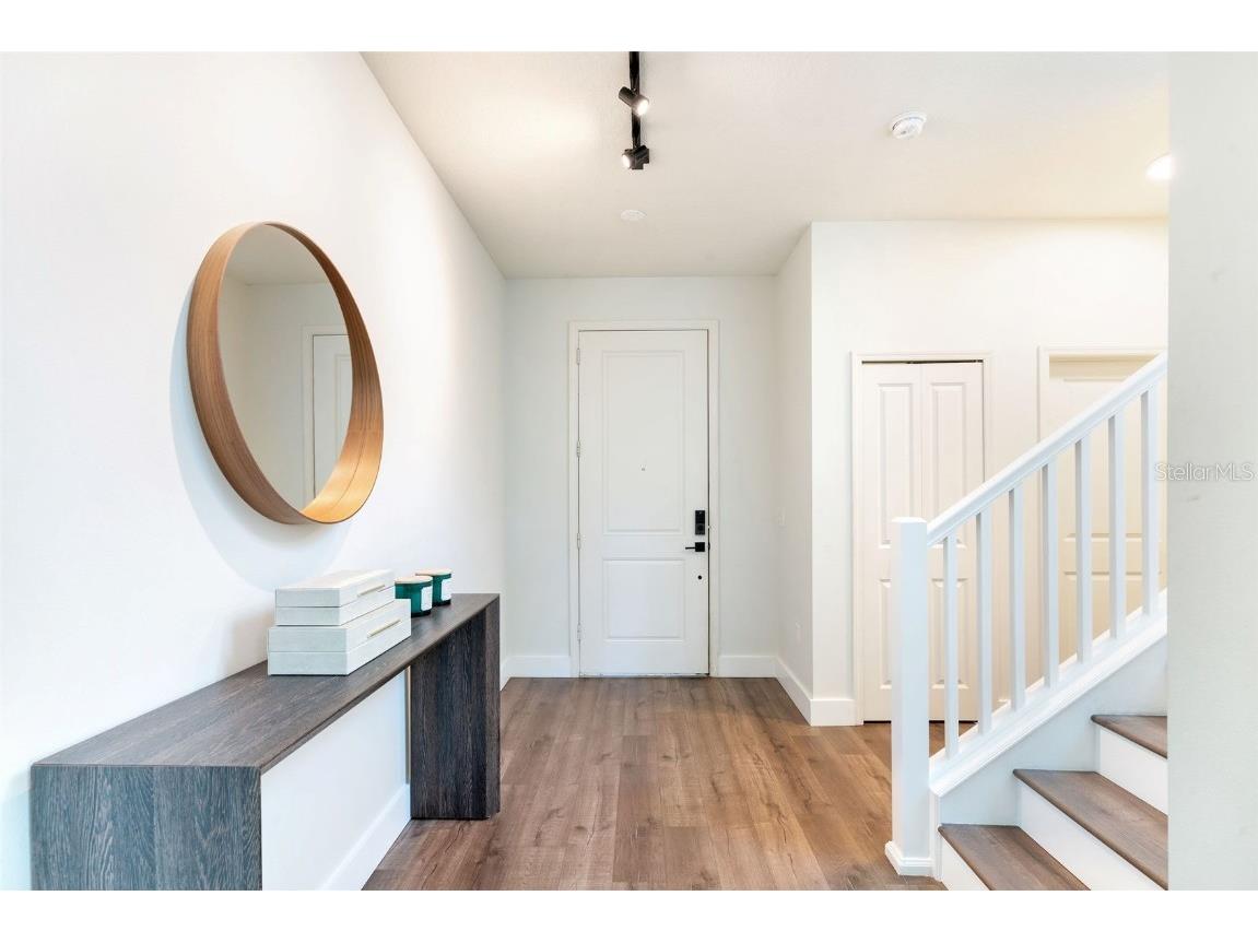 11949 Verrazano Dr Drive Orlando FL 32836 O6365210 image2