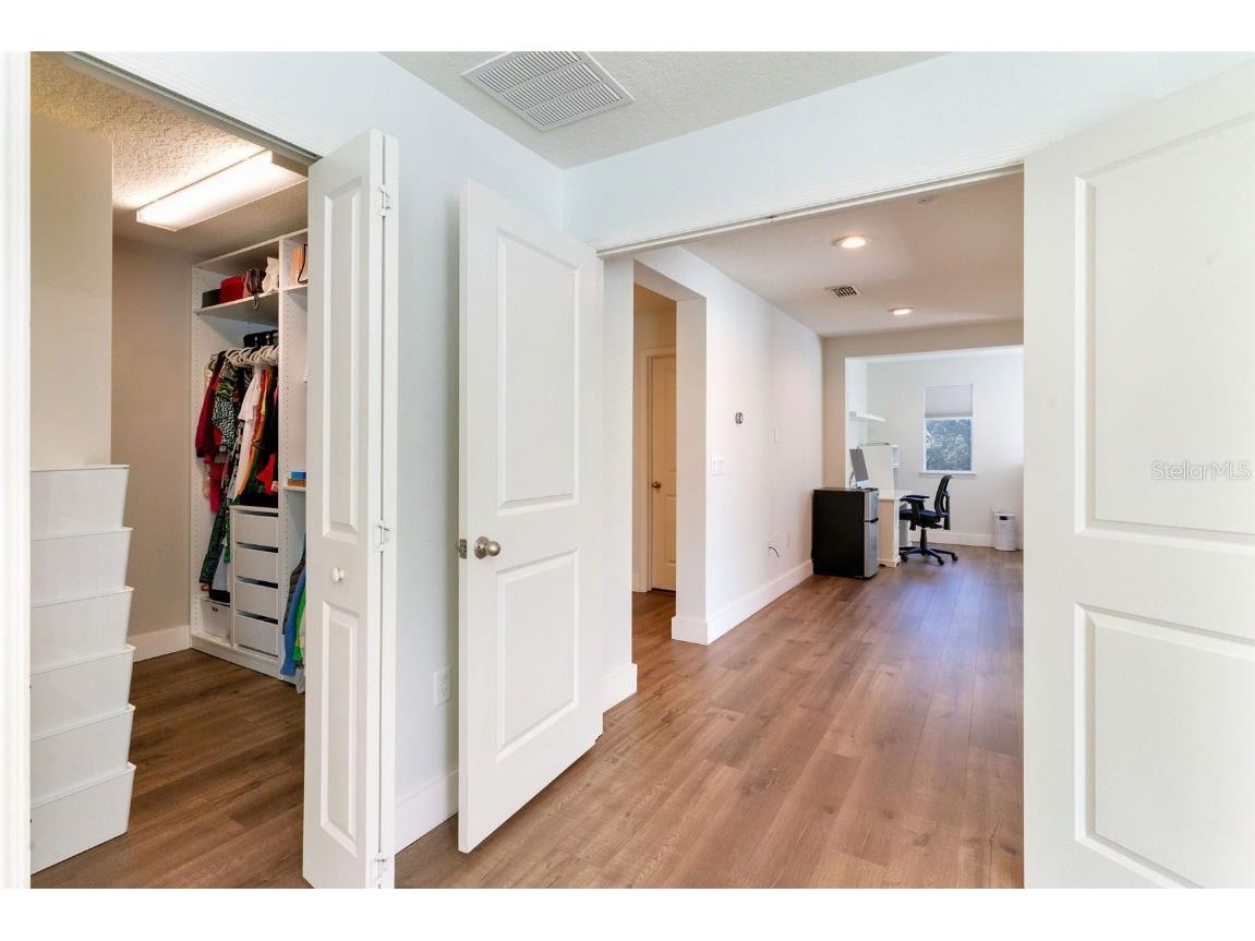 11949 Verrazano Dr Drive Orlando FL 32836 O6365210 image20