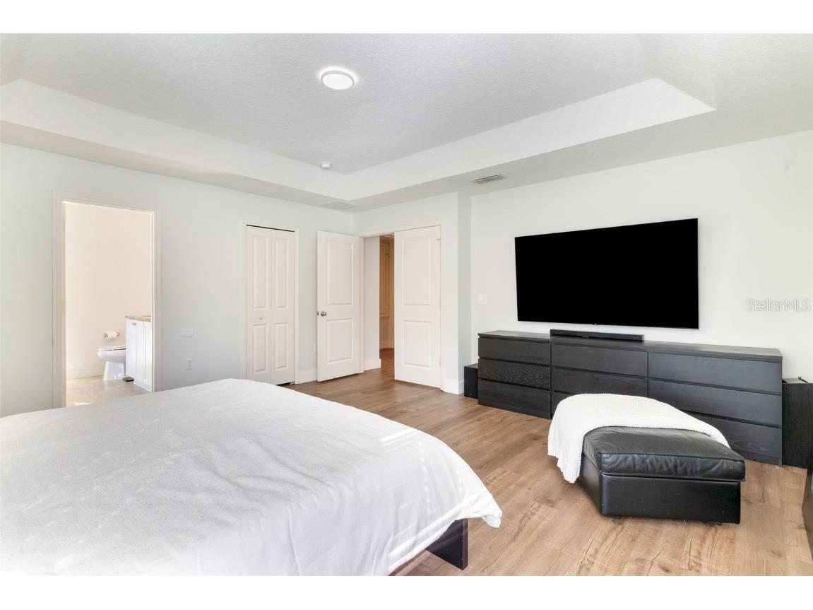 11949 Verrazano Dr Drive Orlando FL 32836 O6365210 image21