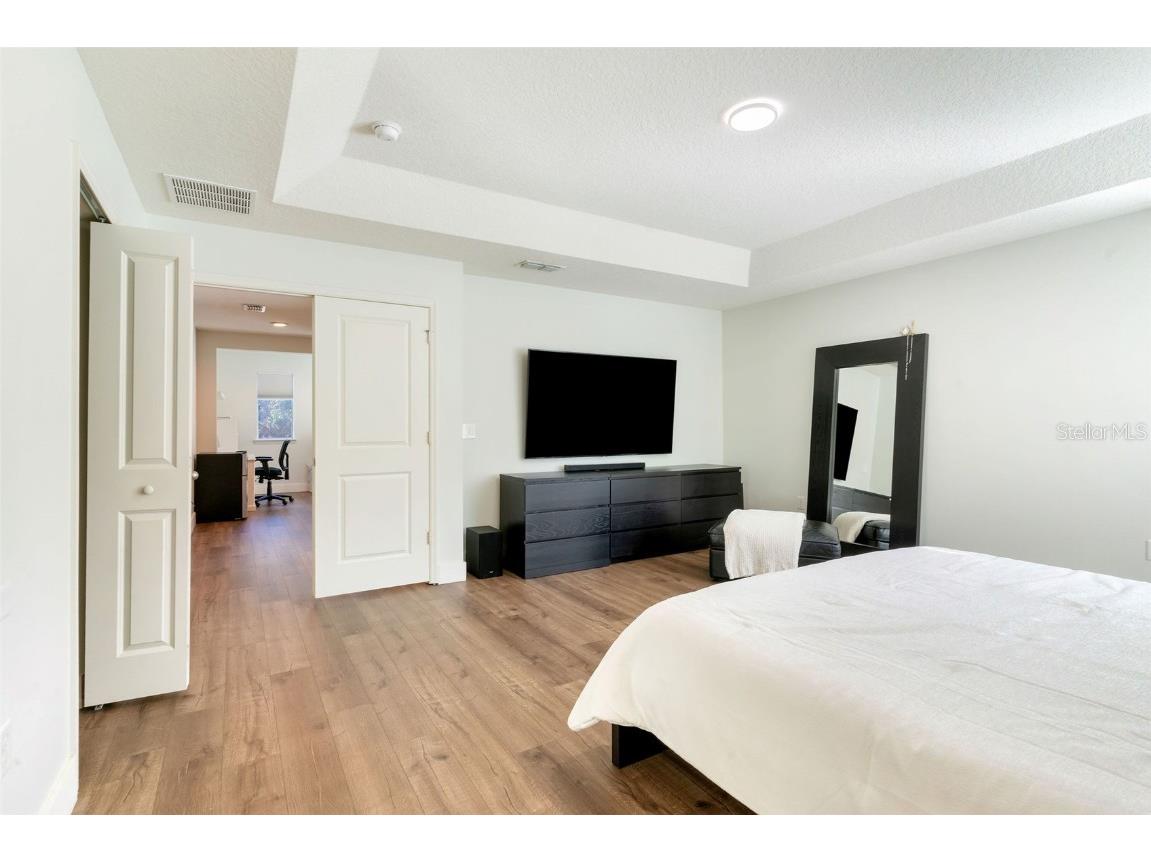 11949 Verrazano Dr Drive Orlando FL 32836 O6365210 image22