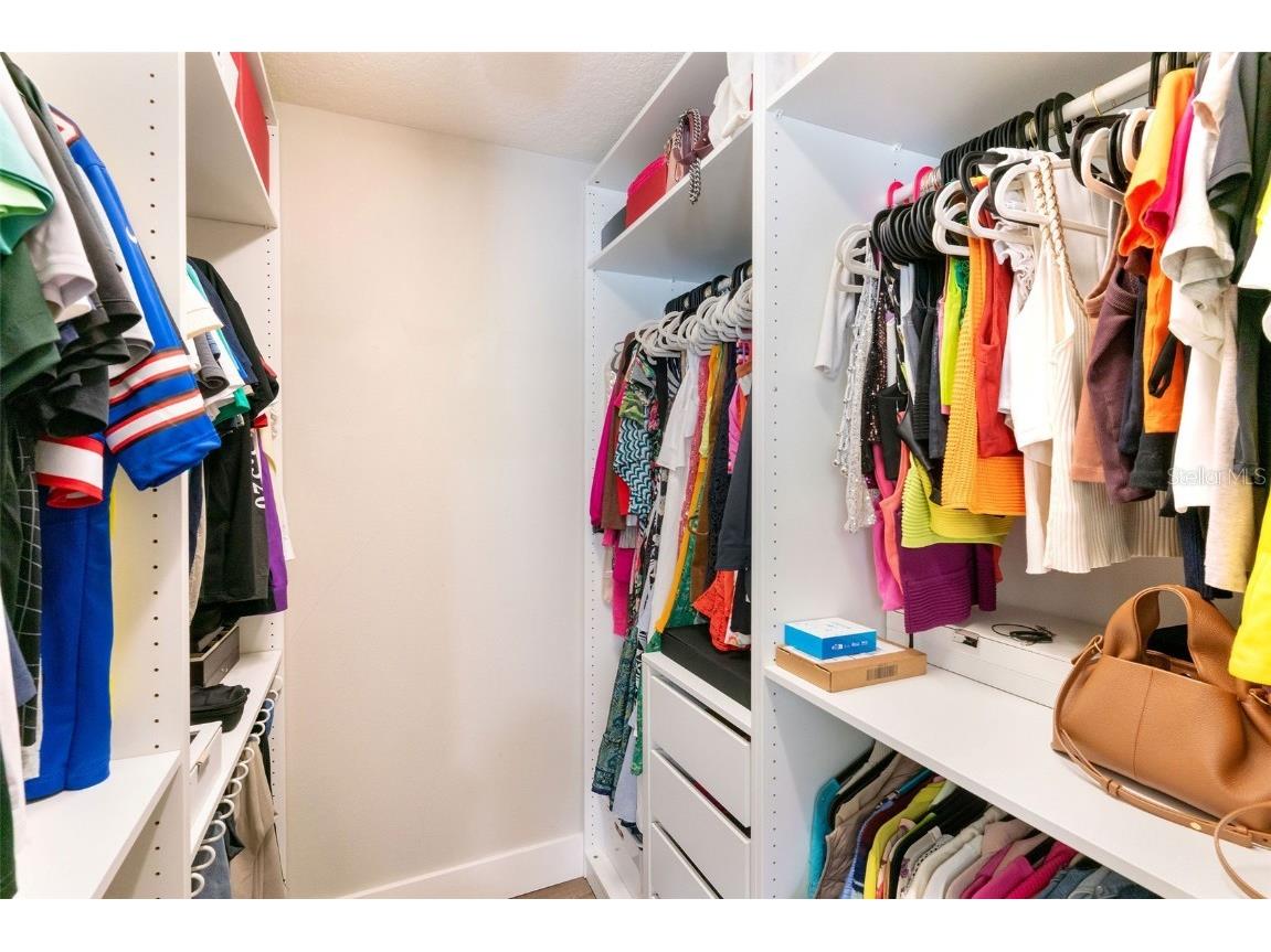 11949 Verrazano Dr Drive Orlando FL 32836 O6365210 image23