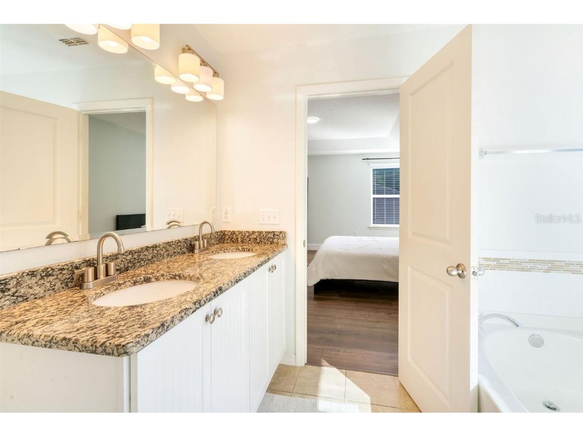 11949 Verrazano Dr Drive Orlando FL 32836 O6365210 image24