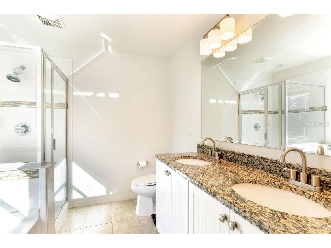 11949 Verrazano Dr Drive Orlando FL 32836 O6365210 image25