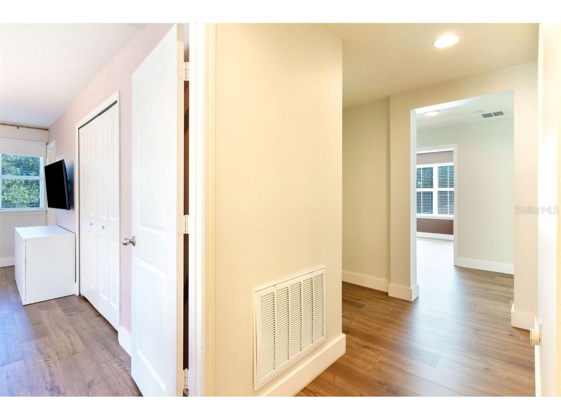 11949 Verrazano Dr Drive Orlando FL 32836 O6365210 image26