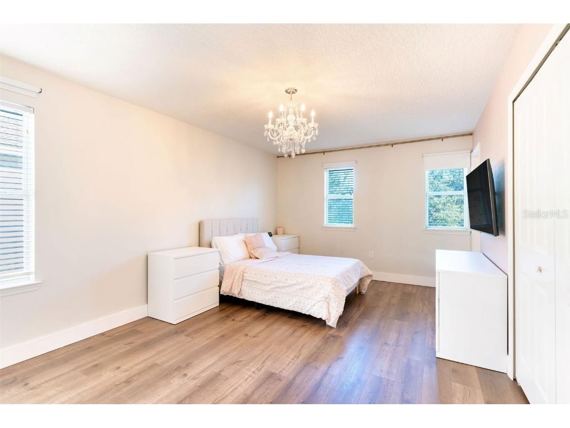 11949 Verrazano Dr Drive Orlando FL 32836 O6365210 image27