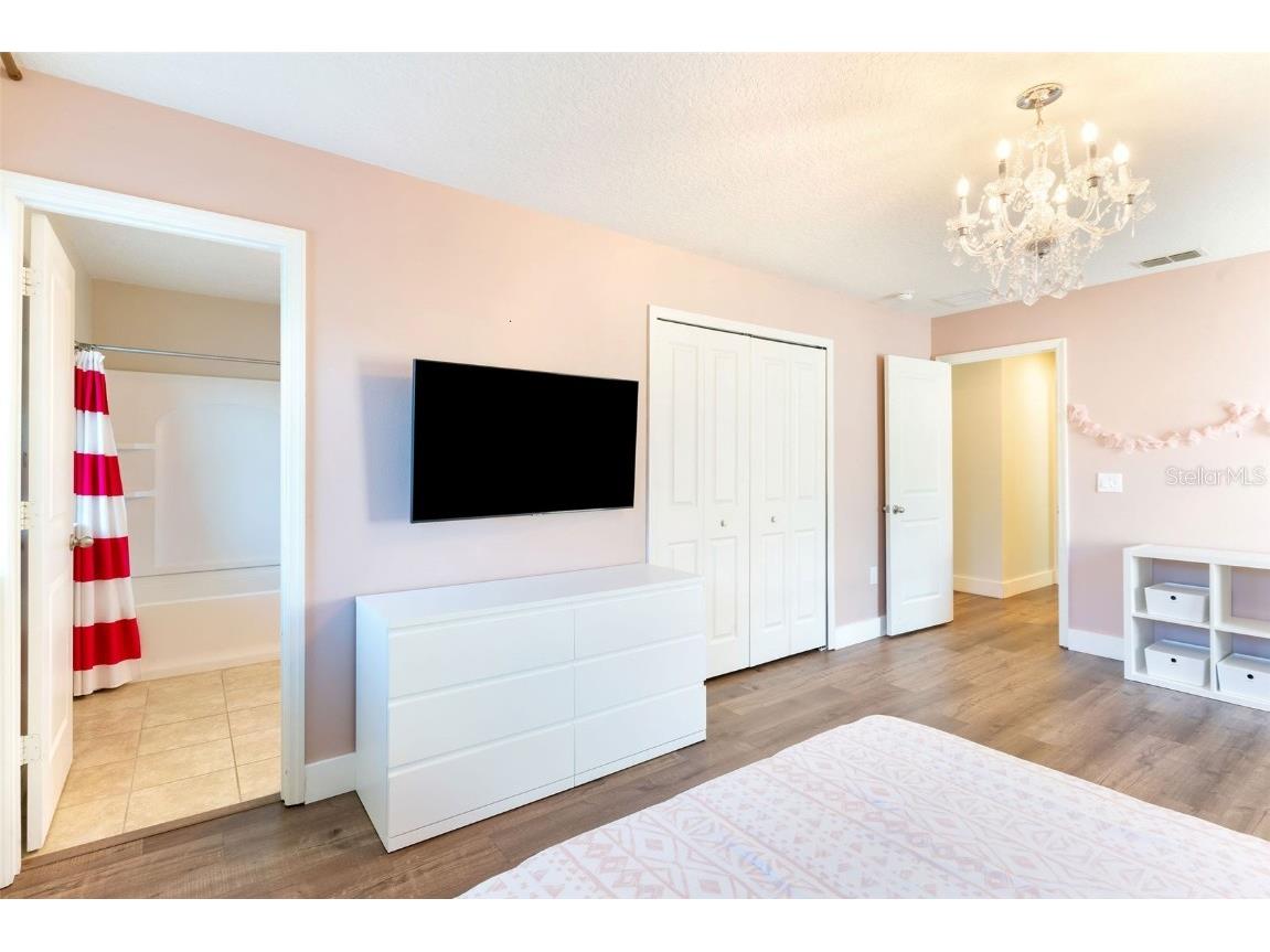 11949 Verrazano Dr Drive Orlando FL 32836 O6365210 image28