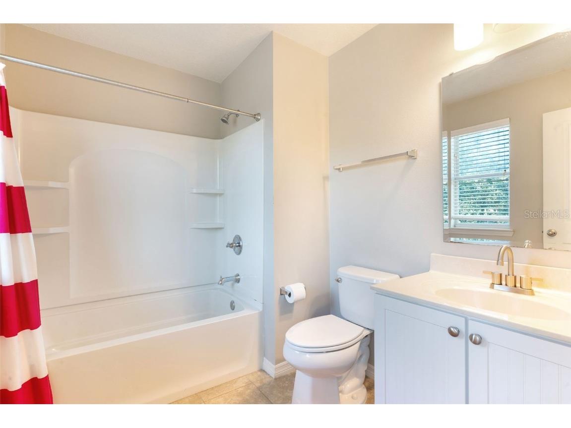 11949 Verrazano Dr Drive Orlando FL 32836 O6365210 image29