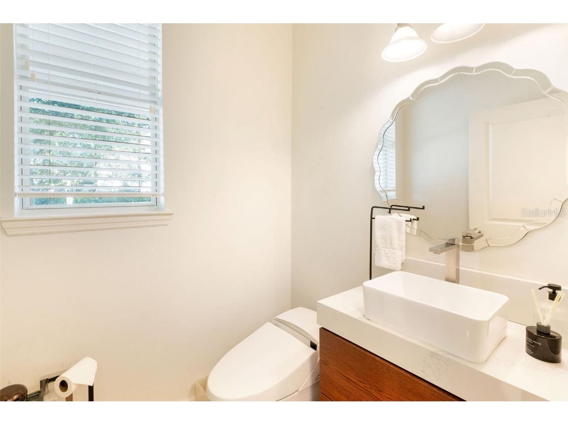 11949 Verrazano Dr Drive Orlando FL 32836 O6365210 image3