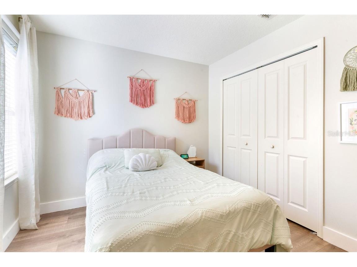 11949 Verrazano Dr Drive Orlando FL 32836 O6365210 image30