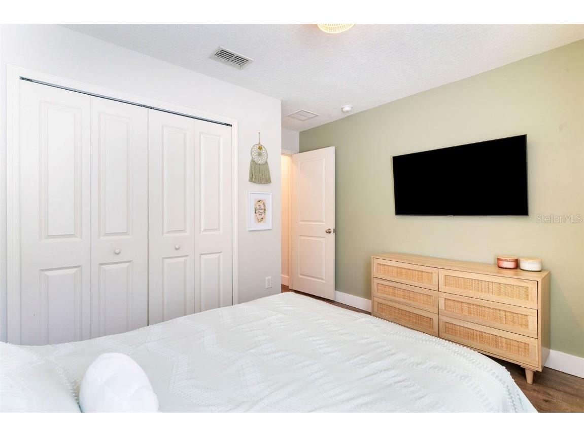 11949 Verrazano Dr Drive Orlando FL 32836 O6365210 image31