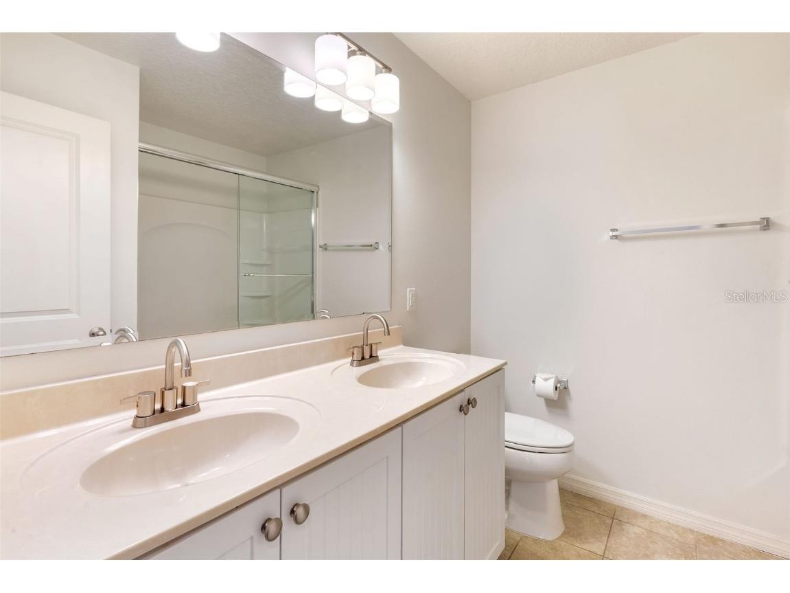 11949 Verrazano Dr Drive Orlando FL 32836 O6365210 image32