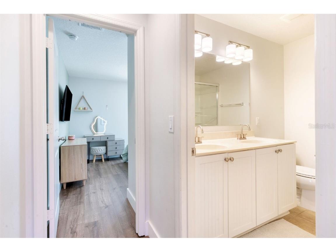 11949 Verrazano Dr Drive Orlando FL 32836 O6365210 image33