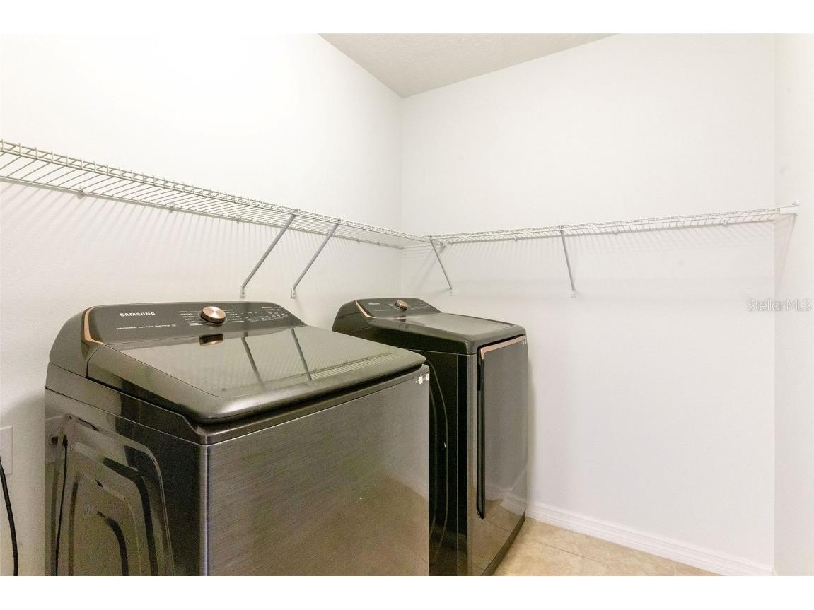 11949 Verrazano Dr Drive Orlando FL 32836 O6365210 image34