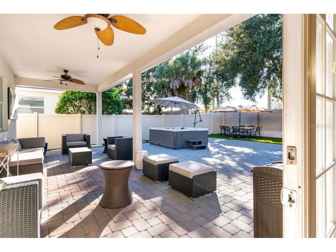 11949 Verrazano Dr Drive Orlando FL 32836 O6365210 image35