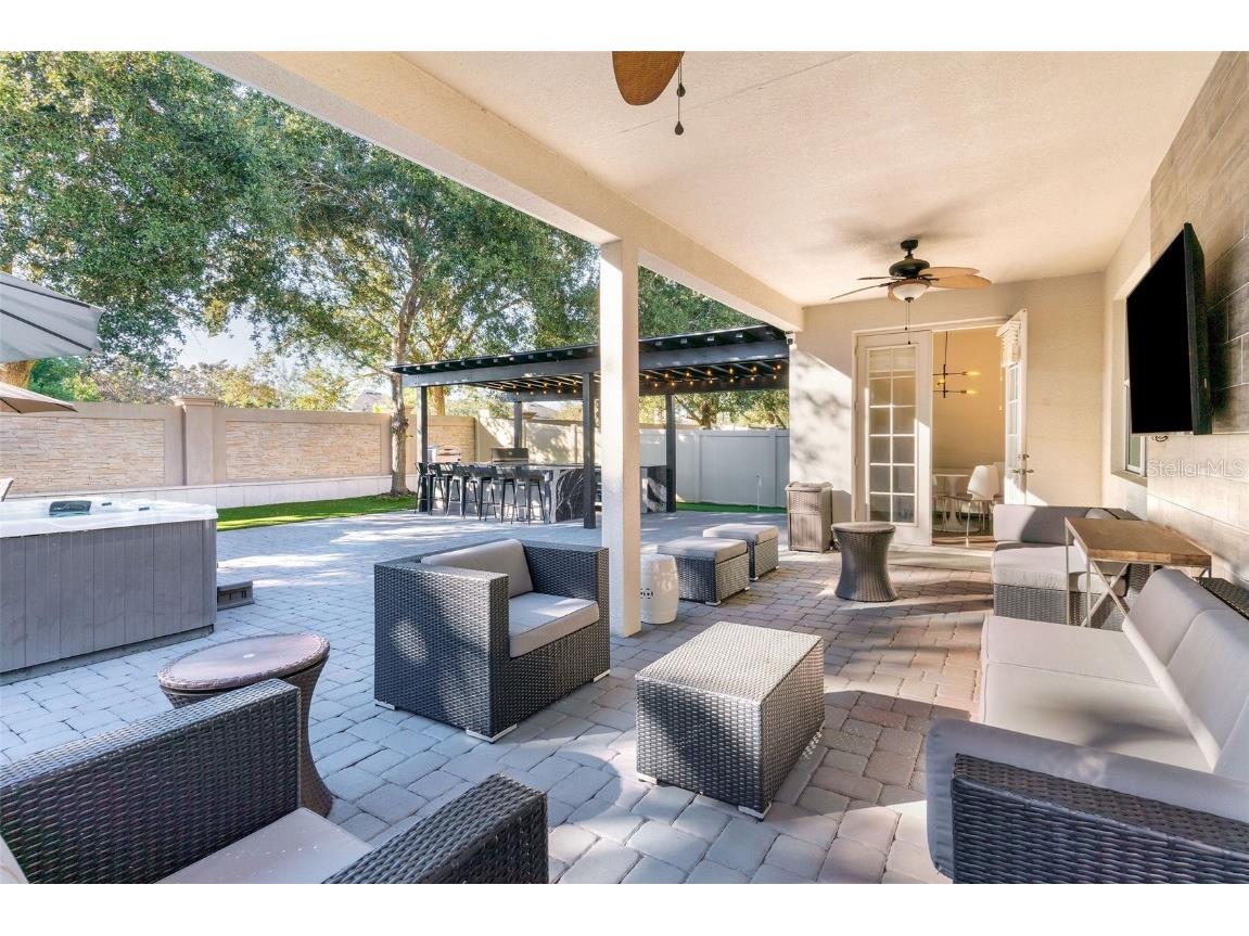 11949 Verrazano Dr Drive Orlando FL 32836 O6365210 image36