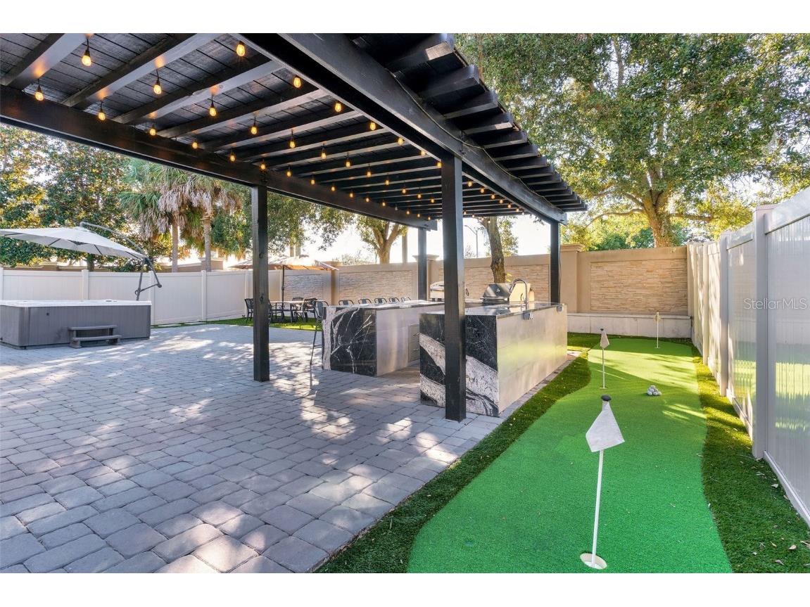 11949 Verrazano Dr Drive Orlando FL 32836 O6365210 image37