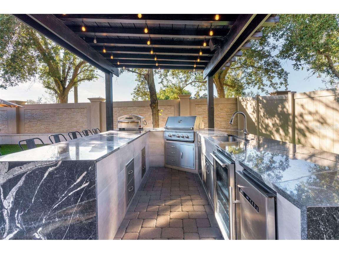 11949 Verrazano Dr Drive Orlando FL 32836 O6365210 image38